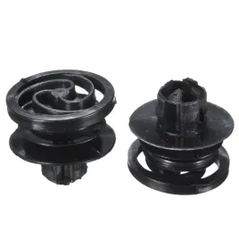 romix-spinka-tapicerska-rom-11468