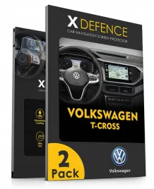 2w1-szklo-ochronne-na-nawigacje-ekran-do-volkswagen-t-cross