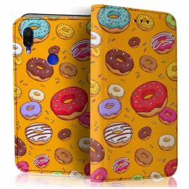 premium-etui-case-pokrowiec-na-telefon-zamykane-do-xiaomi-redmi-note-7