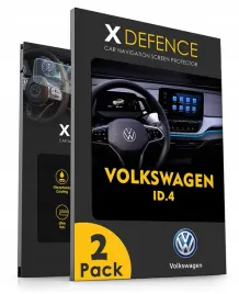 2w1-szklo-ochronne-na-nawigacje-ekran-do-volkswagen-id-4