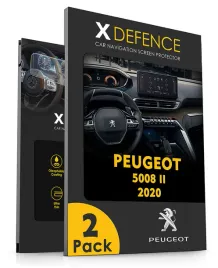 2w1-szklo-ochronne-na-nawigacje-ekran-do-peugeot-5008-ii-2020