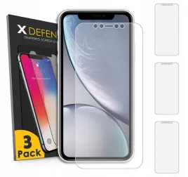 3w1-szklo-hybrydowe-ochronne-na-telefon-ekran-do-iphone-xr