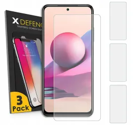 3w1-szklo-hybrydowe-ochronne-na-telefon-ekran-do-xiaomi-redmi-note-10s