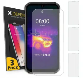 3w1-szklo-hybrydowe-ochronne-na-telefon-ekran-do-ulefone-armor-11t