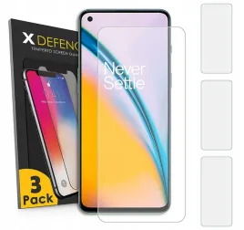 3w1-szklo-hybrydowe-ochronne-na-telefon-ekran-do-oneplus-nord-2
