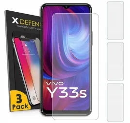 3w1-szklo-hybrydowe-ochronne-na-telefon-ekran-do-vivo-y33s