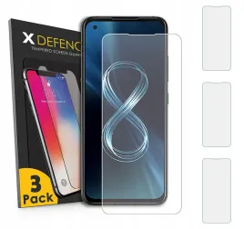 3w1-szklo-hybrydowe-ochronne-na-telefon-ekran-do-asus-zenfone-8