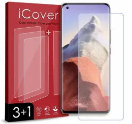 3-1-gratis-szklo-hybrydowe-szybka-na-telefon-ekran-do-xiaomi-mi-11-ultra