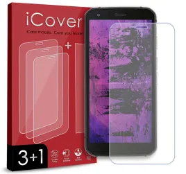 3-1-gratis-szklo-hybrydowe-szybka-na-telefon-ekran-do-cat-s62-pro