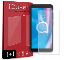 nietlukace-szklo-hybrydowe-ochronne-szybka-do-alcatel-1b-2020-gratis
