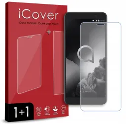 nietlukace-szklo-hybrydowe-ochronne-szybka-do-alcatel-1c-2019-gratis