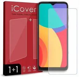 nietlukace-szklo-hybrydowe-ochronne-szybka-do-alcatel-1s-2021-gratis