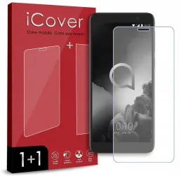 nietlukace-szklo-hybrydowe-ochronne-szybka-do-alcatel-1x-2019-gratis