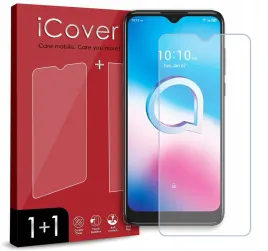 nietlukace-szklo-hybrydowe-ochronne-szybka-do-alcatel-3l-2020-gratis