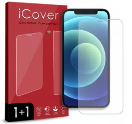 nietlukace-szklo-hybrydowe-ochronne-szybka-do-apple-iphone-12-gratis