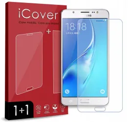 nietlukace-szklo-hybrydowe-ochronne-do-samsung-galaxy-j5-2016-j510-gratis