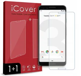 nietlukace-szklo-hybrydowe-ochronne-szybka-do-google-pixel-3-gratis