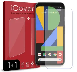 nietlukace-szklo-hybrydowe-ochronne-szybka-do-google-pixel-4-xl-gratis