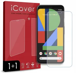 nietlukace-szklo-hybrydowe-ochronne-szybka-do-google-pixel-4-gratis