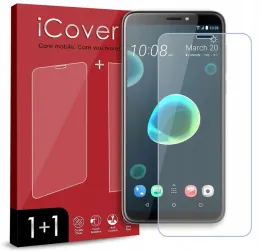 nietlukace-szklo-hybrydowe-ochronne-szybka-do-htc-desire-12-plus-gratis