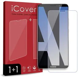 nietlukace-szklo-hybrydowe-ochronne-szybka-do-huawei-mate-10-pro-gratis