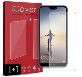nietlukace-szklo-hybrydowe-ochronne-szybka-do-huawei-p20-lite-gratis