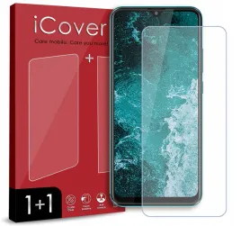 nietlukace-szklo-hybrydowe-ochronne-szybka-do-kruger-matz-live-9-gratis