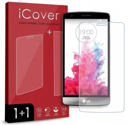nietlukace-szklo-hybrydowe-ochronne-szybka-do-lg-g3s-gratis