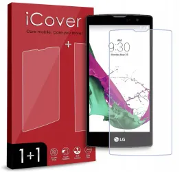 nietlukace-szklo-hybrydowe-ochronne-szybka-do-lg-g4c-gratis