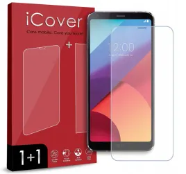 nietlukace-szklo-hybrydowe-ochronne-szybka-do-lg-g6-gratis