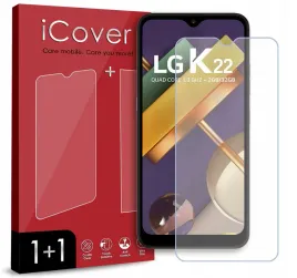 nietlukace-szklo-hybrydowe-ochronne-szybka-do-lg-k22-gratis