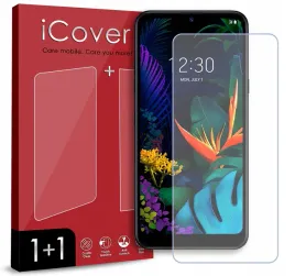 nietlukace-szklo-hybrydowe-ochronne-szybka-do-lg-k50-q60-gratis