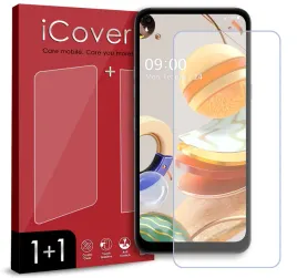 nietlukace-szklo-hybrydowe-ochronne-szybka-do-lg-k61-gratis