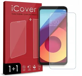 nietlukace-szklo-hybrydowe-ochronne-szybka-do-lg-q6-gratis