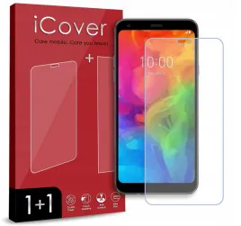 nietlukace-szklo-hybrydowe-ochronne-szybka-do-lg-q7-gratis