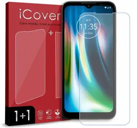 nietlukace-szklo-hybrydowe-ochronne-szybka-do-motorola-defy-2021-gratis