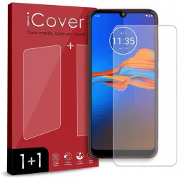 nietlukace-szklo-hybrydowe-ochronne-do-motorola-moto-e6-plus-gratis