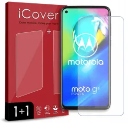 nietlukace-szklo-hybrydowe-ochronne-do-motorola-moto-g8-power-gratis