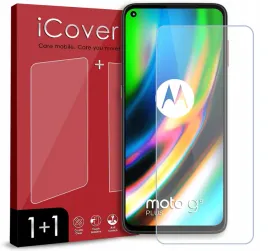 nietlukace-szklo-hybrydowe-ochronne-do-motorola-moto-g9-plus-gratis