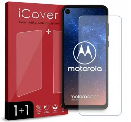 nietlukace-szklo-hybrydowe-ochronne-szybka-do-motorola-one-vision-gratis