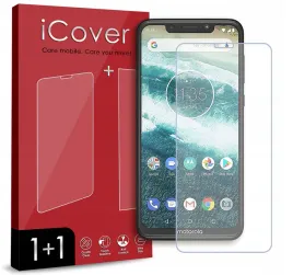 nietlukace-szklo-hybrydowe-ochronne-szybka-do-motorola-one-gratis