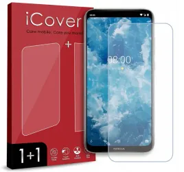 nietlukace-szklo-hybrydowe-ochronne-szybka-do-nokia-8-1-gratis