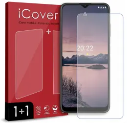 nietlukace-szklo-hybrydowe-ochronne-szybka-do-nokia-g11-gratis