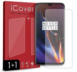 nietlukace-szklo-hybrydowe-ochronne-szybka-do-oneplus-6t-gratis