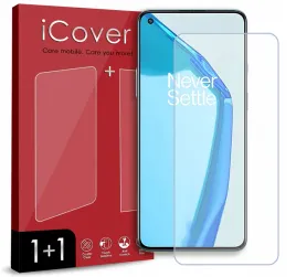 nietlukace-szklo-hybrydowe-ochronne-szybka-do-oneplus-9r-gratis