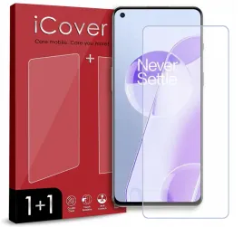 nietlukace-szklo-hybrydowe-ochronne-szybka-do-oneplus-9rt-gratis