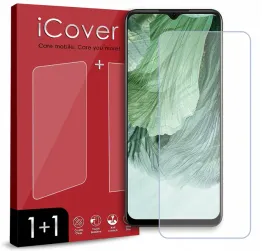 nietlukace-szklo-hybrydowe-ochronne-szybka-do-oppo-a73-gratis