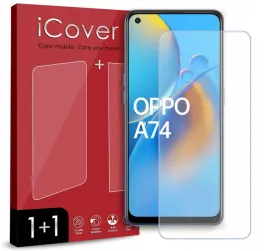 nietlukace-szklo-hybrydowe-ochronne-szybka-do-oppo-a74-gratis