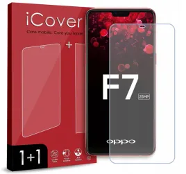 nietlukace-szklo-hybrydowe-ochronne-szybka-do-oppo-f7-gratis