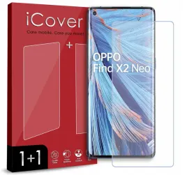 nietlukace-szklo-hybrydowe-ochronne-szybka-do-oppo-find-x2-neo-gratis
